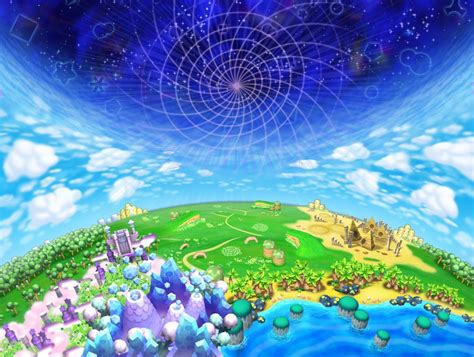 dreamland codycross|Dreamland .